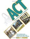 ACT & College Preparation Course for the Christian Student