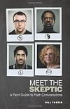 Meet the Skeptic