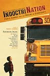 Indoctrination