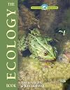 The Ecology Book (Wonders of Creation)