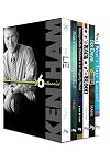 Ken Ham 6 Classics