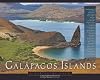 Galapagos Islands: A Different View