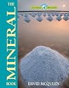 The Mineral Book (Wonders of Creation)