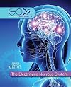 The Electrifying Nervous System (God's Wondrous Machine)