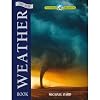 The New Weather Book (Wonders of Creation)