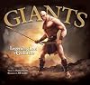 Giants: Legends & Lore of Goliaths