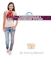 Wonders of the Human Body: Cardiovascular & Respiratory Systems (Wonders of the Human Body: Introduction to Anatomy & Physiology)