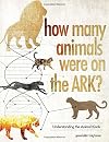 How Many Animals Were on the Ark?