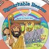 Remarkable Rescue: Saved on Noah's Ark