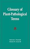 Glossary of Plant Pathological Terms