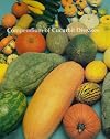 Compendium of Cucurbit Diseases (Disease Compendium Series.)