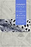 Endophytic Fungi in Grasses and Woody Plants: Systematics, Ecology and Evolution