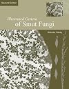 Illustrated Genera of Smut Fungi