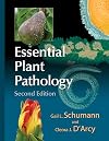 Essential Plant Pathology, Second Edition