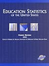 Education statistics of the United States