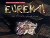 Critical Reading Series: Eureka!