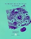 Timed Readings in Literature: Book 4