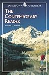 The Contemporary Reader: High Beginning Through Intermediate, Vol. 1 (Contemporary Reader)