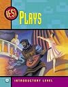 Best Plays: Introductory