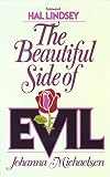 The beautiful side of evil