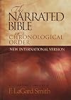 The Narrated Bible in Chronological Order