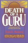 Death of a Guru