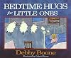 Bedtime Hugs for Little Ones