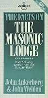 The Facts on the Masonic Lodge