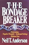 The Bondage Breaker