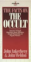 The Facts on the Occult