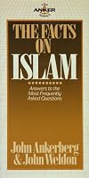 The Facts on Islam