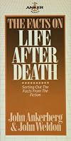 The Facts on Life After Death