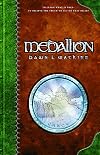 Medallion