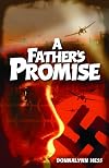 A Father's Promise