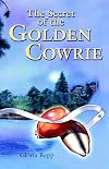 Secret of the Golden Cowrie