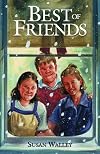 Best of Friends