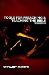 Tools for Preaching & Teaching the Bible