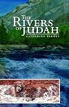 The Rivers of Judah