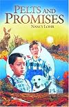 Pelts & Promises