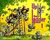 Up the Ladder
