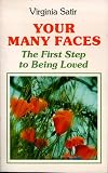 Your Many Faces