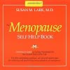 The Menopause Self Help Book: A Woman's Guide to Feeling Wonderful for the Second Half of Her Life