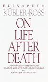 On Life After Death