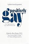 Positively Gay