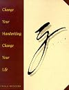 Change Your Handwriting, Change Your Life