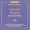 Chronic Fatigue & Tiredness: A Self-Help Program (Women's Health)
