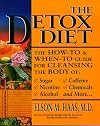 The Detox Diet: A How-To & When-To Guide for Cleansing the Body