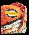 Totally Crab Cookbook (Totally Seafood Series)