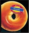 Totally Bagels (Totally Cookbooks)
