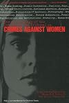 Crimes against women: Proceedings of the international tribunal